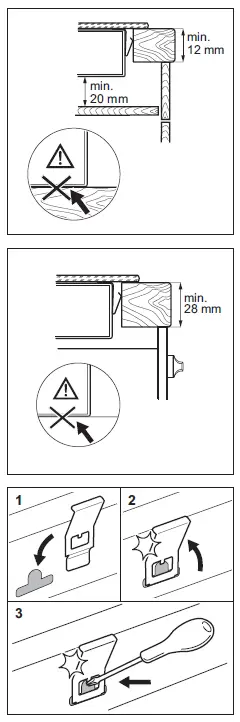 Electrolux-HOC336F-30-Cm-Glass-Ceramic-Hob-fig-4