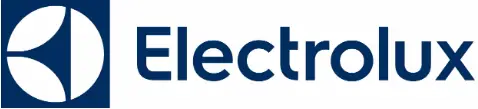 Electrolux-logo