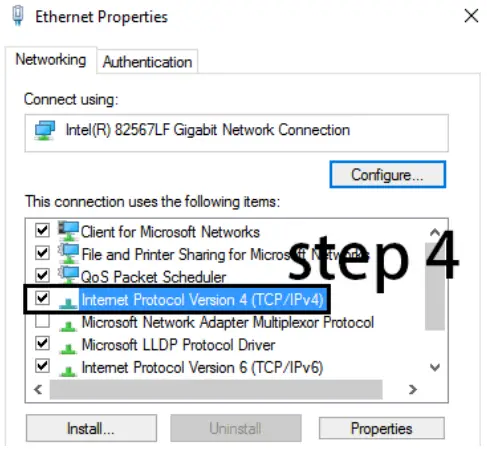 ZowieTek AI Tracking PTZ Camera 20X - Internet Protocol