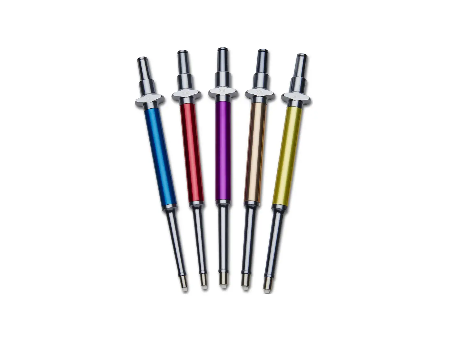 Vistalab 1101 Mla Precision D-tipper And Selectable Pipettes User Manual Vistalab 1101 Mla Precision D-tipper And Selectable Pipettes User Manual