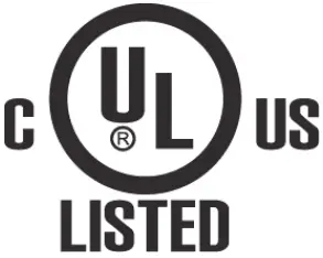 MOTOROLA SOLUTIONS APX N30 Land Mobile Radio - icon