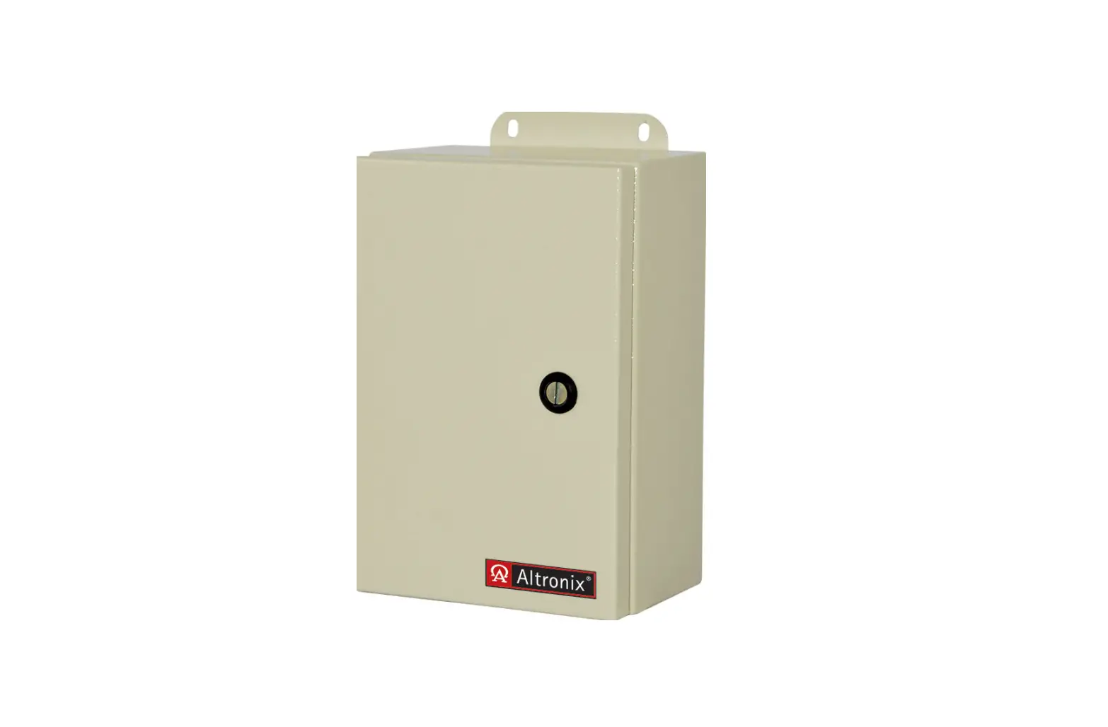 Altronix Lps3wp12220 Outdoor Linear Power Supply Charger User Manual Altronix Lps3wp12220 Outdoor Linear Power Supply Charger User Manual