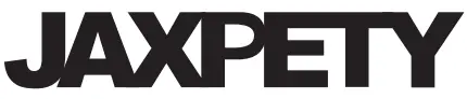 JAXPETY logo