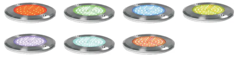 LUSSO-EVESTIMIENTOS-HTCPSS90-Type-A-316l-Stainless-Steel-Led-Pool-Light-fig-1