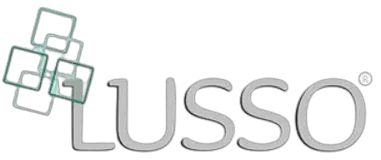 LUSSO-logo