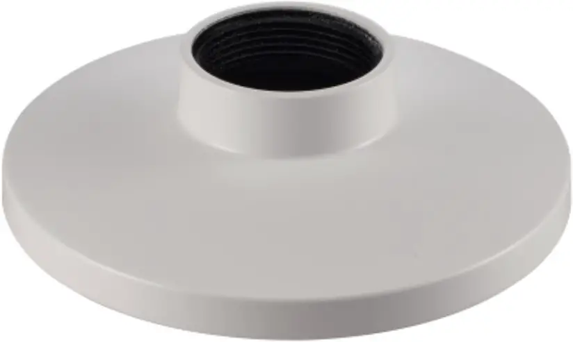 BOSCH NAD-5070-PIP Pendant Interface Plate