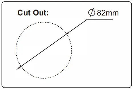 HALCYON-R738-KSWUDL-9.5W-Smart-Tilt-Kit-1