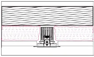 HALCYON-R738-KSWUDL-9.5W-Smart-Tilt-Kit-2