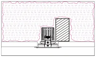 HALCYON-R738-KSWUDL-9.5W-Smart-Tilt-Kit-3
