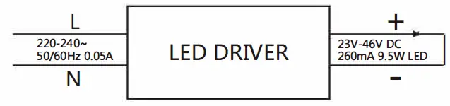HALCYON-R738-KSWUDL-9.5W-Smart-Tilt-Kit-4