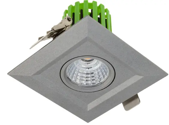 HALCYON-R738-KSWUDL-9.5W-Smart-Tilt-Kit-PRO