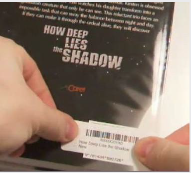 Fulfillment-by-Amazon-FBA-Get-Started-FIG-5