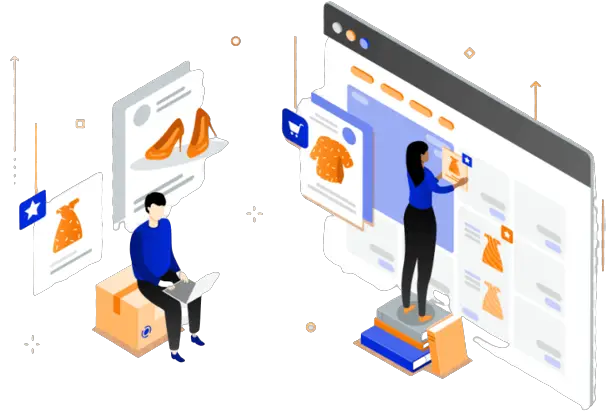 Fulfillment-by-Amazon-FBA-Get-Started-PRODUCT