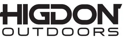 HIGDON-OUTDOORS-LOGO.
