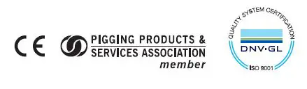 TRAXALL 720 Multi Source Magnetic Pipeline Pig Location and Tracking System User Guide-fig-1