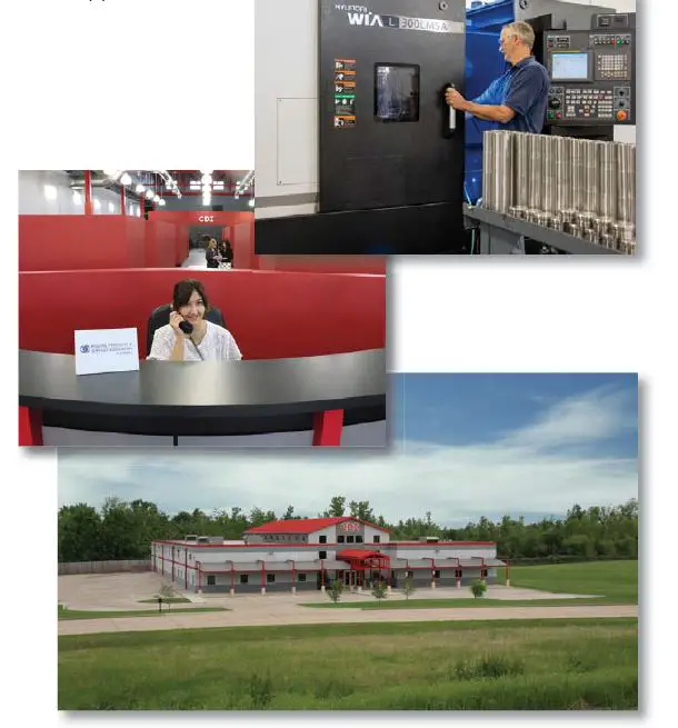 TRAXALL 720 Multi Source Magnetic Pipeline Pig Location and Tracking System User Guide-fig-14