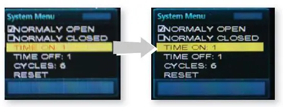 TRAXALL 720 Multi Source Magnetic Pipeline Pig Location and Tracking System User Guide-fig-5