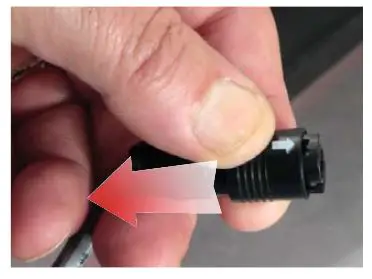 TRAXALL 720 Multi Source Magnetic Pipeline Pig Location and Tracking System User Guide-fig-6