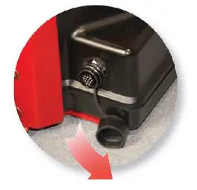 TRAXALL 720 Multi Source Magnetic Pipeline Pig Location and Tracking System User Guide-fig-8