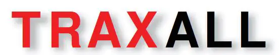 TRAXALL logo