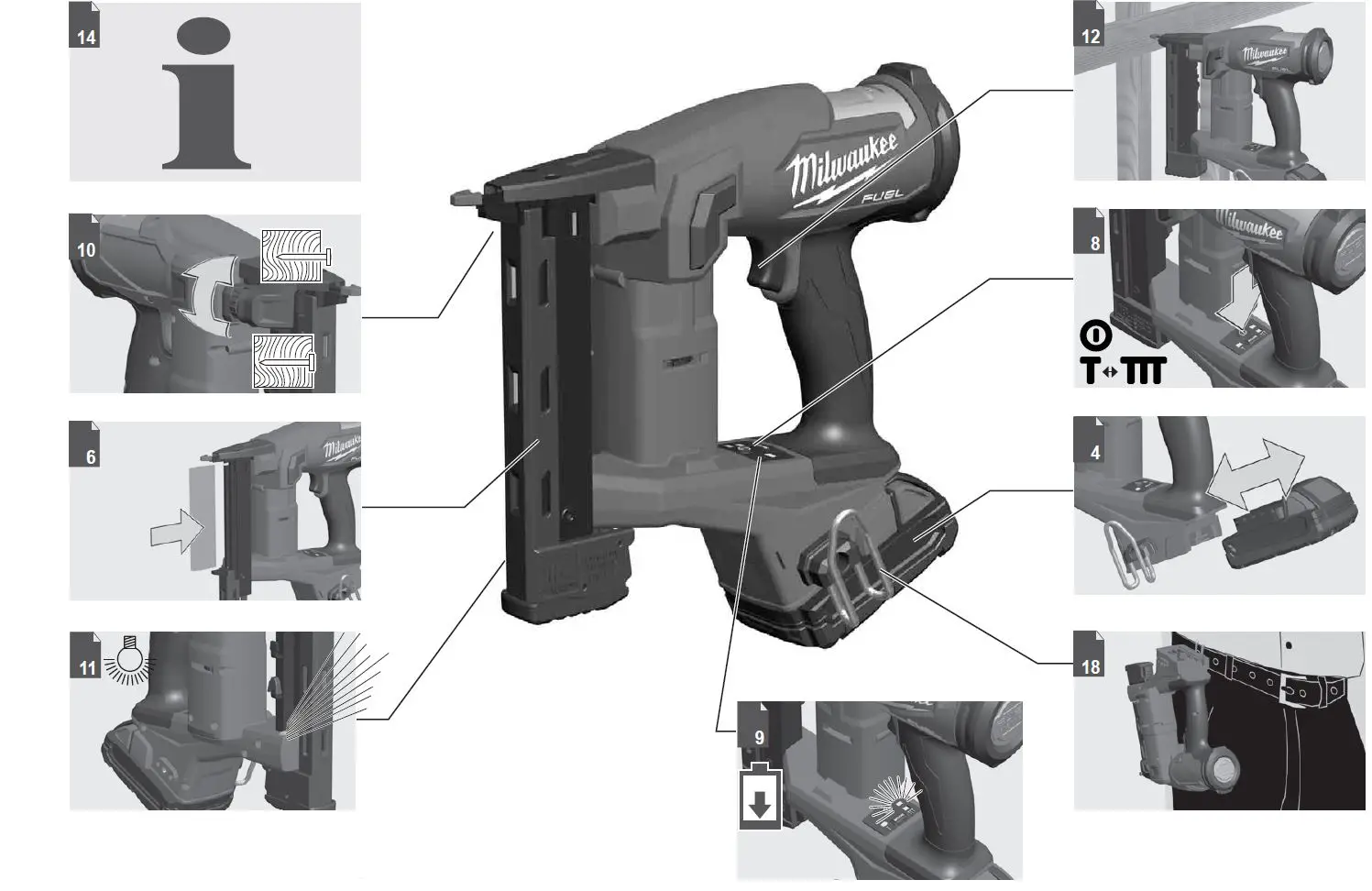 milwaukee-M18-FNCS18GS-202X-Cordless-Stapler-1