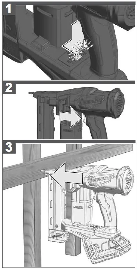 milwaukee-M18-FNCS18GS-202X-Cordless-Stapler-10