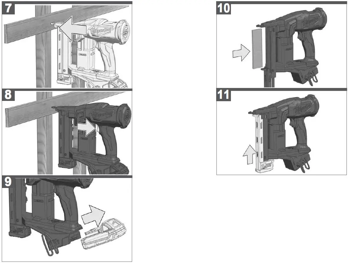 milwaukee-M18-FNCS18GS-202X-Cordless-Stapler-12
