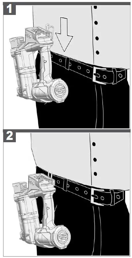 milwaukee-M18-FNCS18GS-202X-Cordless-Stapler-13