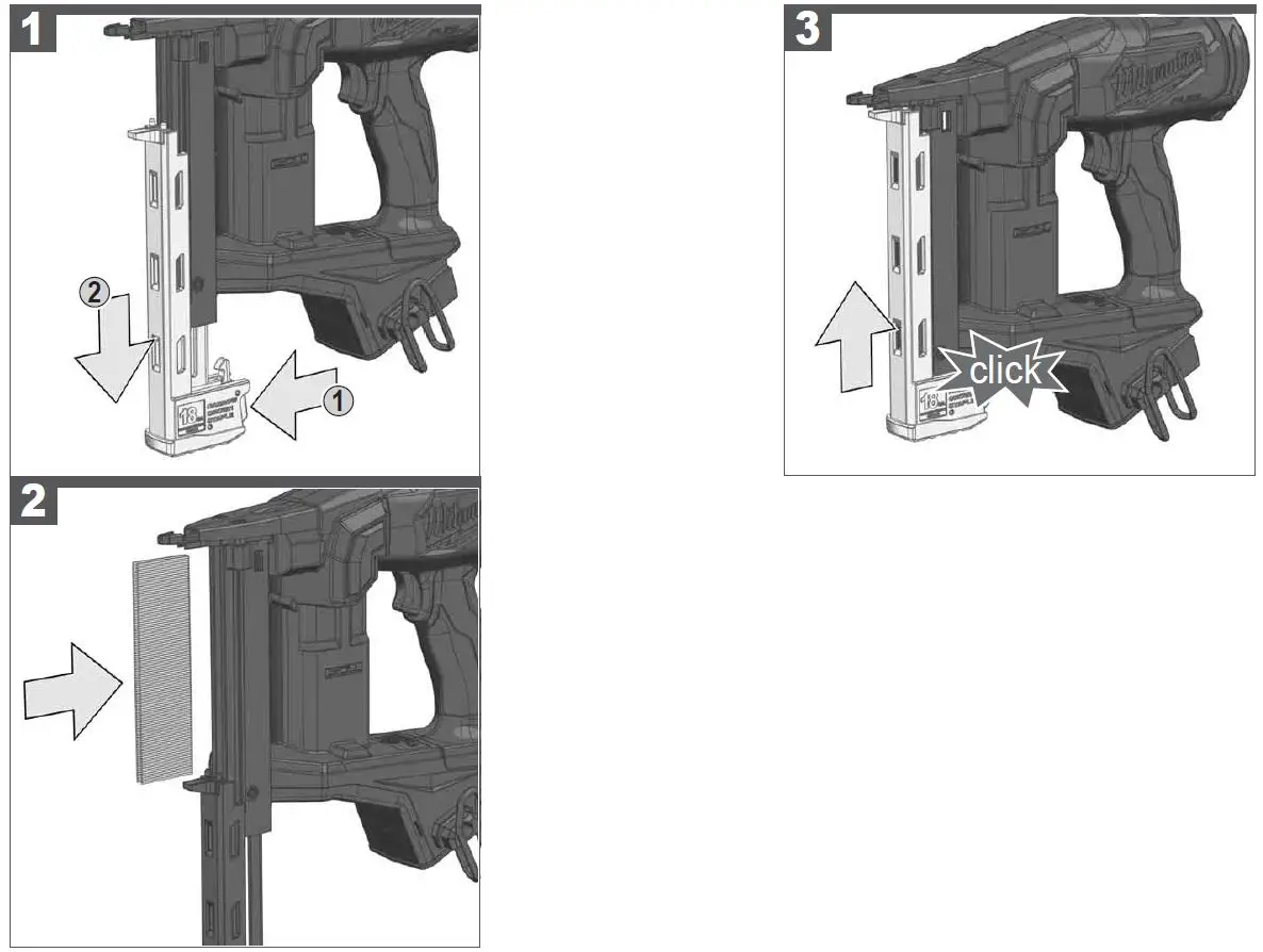 milwaukee-M18-FNCS18GS-202X-Cordless-Stapler-4