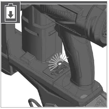 milwaukee-M18-FNCS18GS-202X-Cordless-Stapler-6