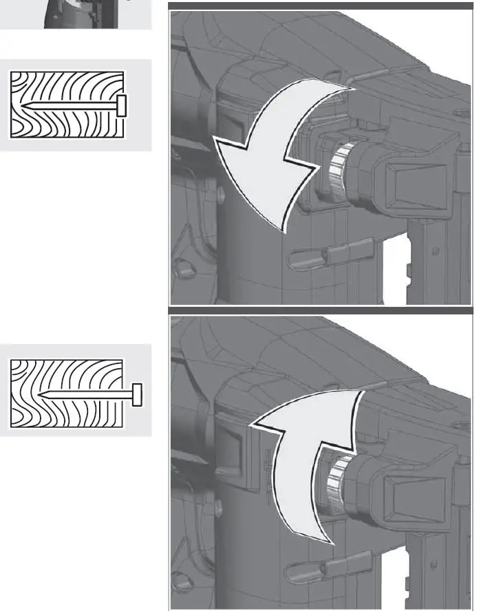 milwaukee-M18-FNCS18GS-202X-Cordless-Stapler-7
