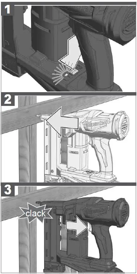 milwaukee-M18-FNCS18GS-202X-Cordless-Stapler-9