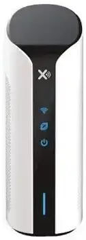 xunison-Hub-Q50-Home-Robust-Dual-Band-Mesh-WiFi-System-PRODUCT