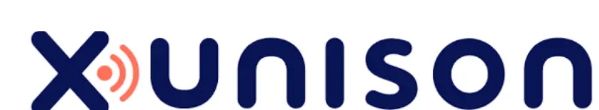 xunison-LOGO