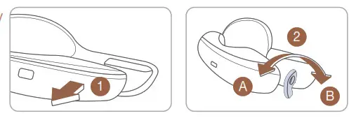 GENESIS 2023 GV70 Electrified - fig 1