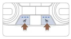 GENESIS 2023 GV70 Electrified - fig 18