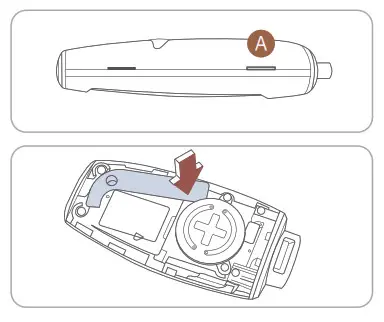 GENESIS 2023 GV70 Electrified - fig 2
