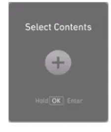 GENESIS 2023 GV70 Electrified - fig 35