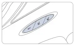 GENESIS 2023 GV70 Electrified - fig 6