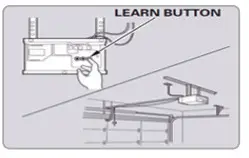 GENESIS 2023 GV70 Electrified - fig 61
