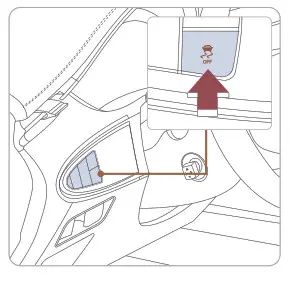 GENESIS 2023 GV70 Electrified - fig 70