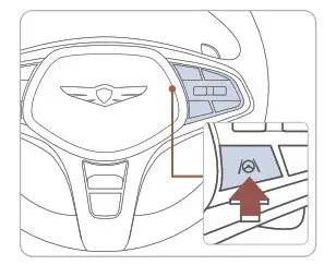 GENESIS 2023 GV70 Electrified - fig 78
