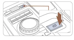 GENESIS 2023 GV70 Electrified - fig 87