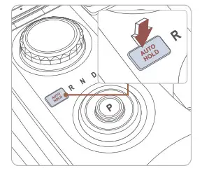 GENESIS 2023 GV70 Electrified - fig 90