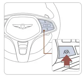 GENESIS 2023 GV70 Electrified - fig dsd
