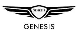 GENESIS logo
