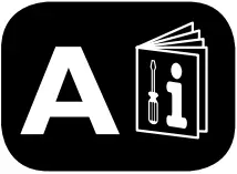 PHILIPS hue Iris Ambiance Bluetooth Table Lamp - ICON 1