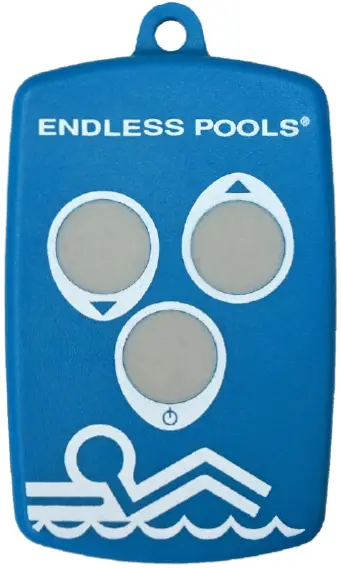ENDLESS-POOLS-Swim-Current-fig-1
