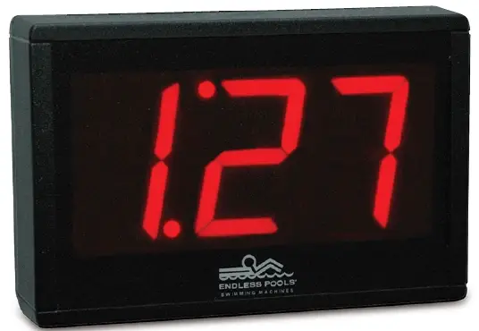 ENDLESS-POOLS-Swim-Current-fig-2