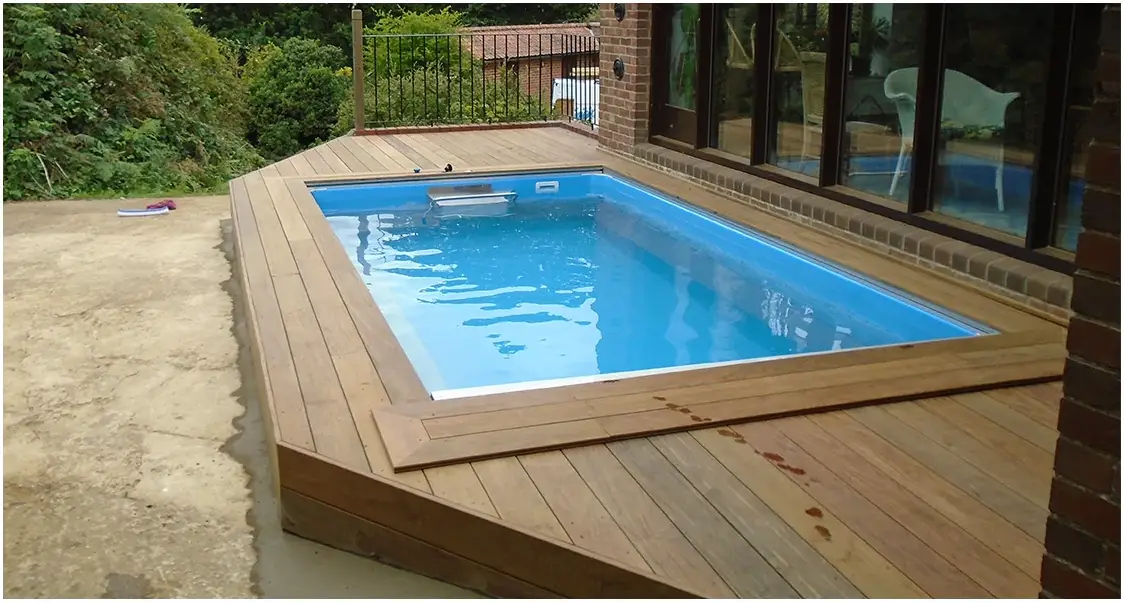 ENDLESS-POOLS-Swim-Current-product-img